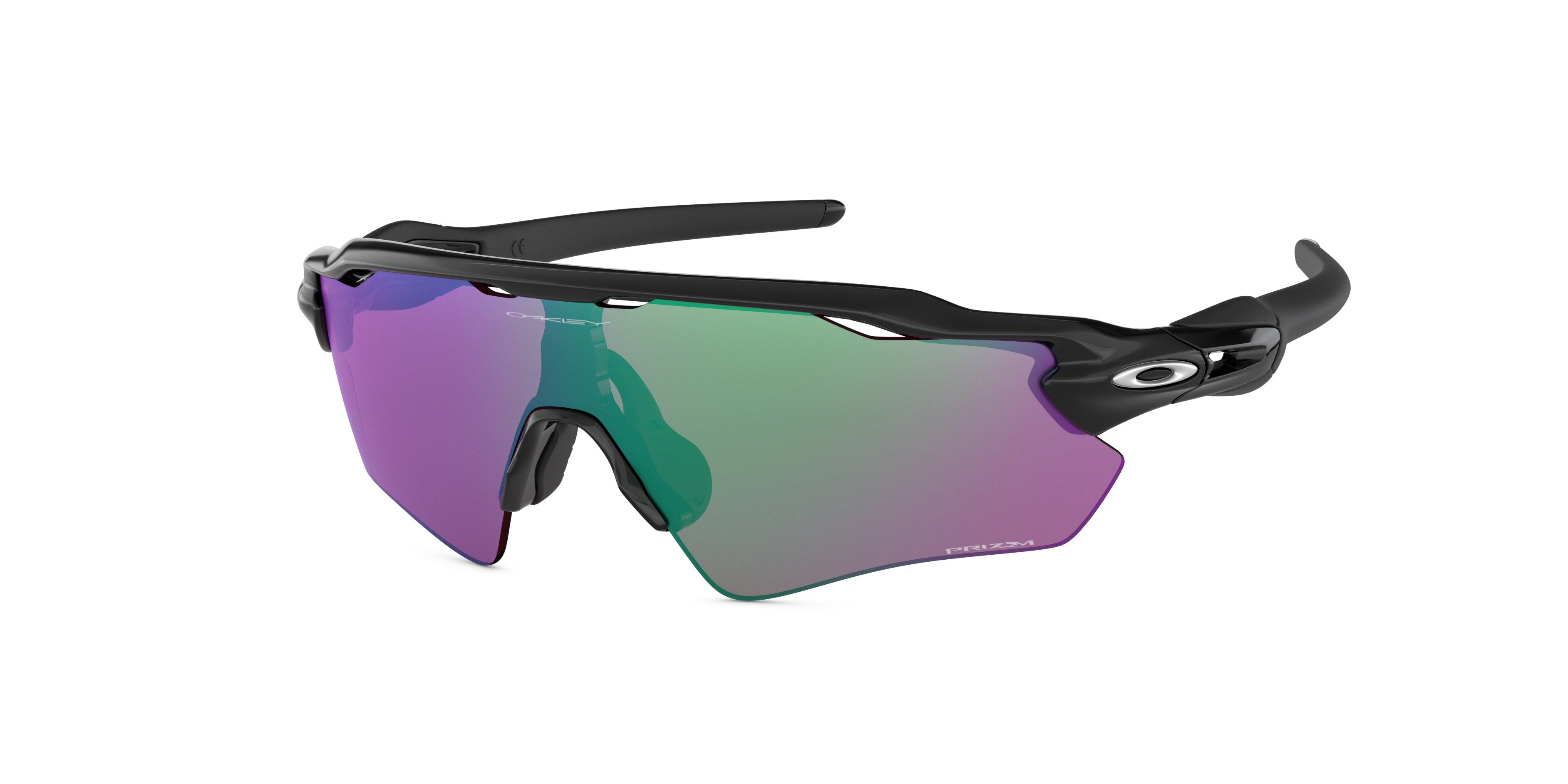 OAKLEY RADAR EV PATH 920844