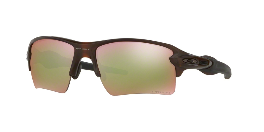 OAKLEY FLAK 2.0 XL 918859