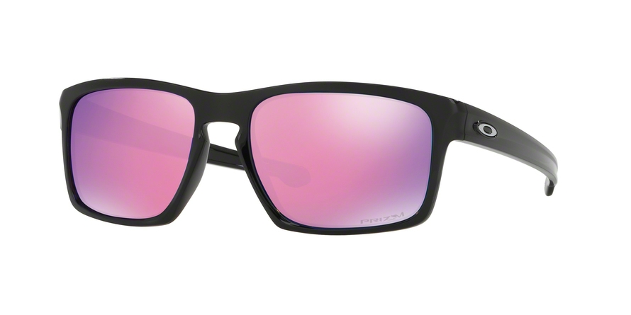 OAKLEY SLIVER 926239