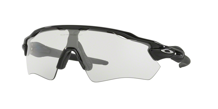 OAKLEY RADAR EV PATH 920845