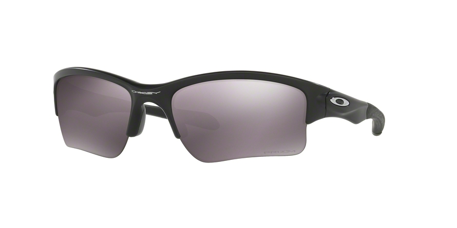 OAKLEY QUARTER JACKET 920017