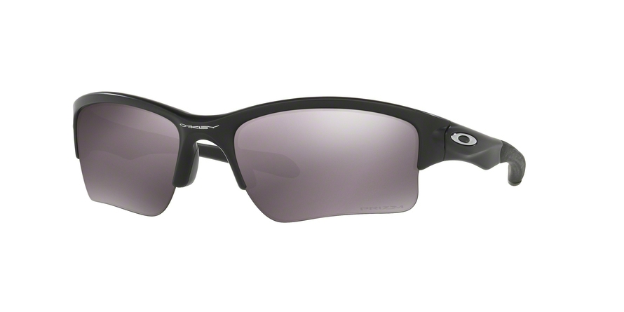 OAKLEY QUARTER JACKET 920017