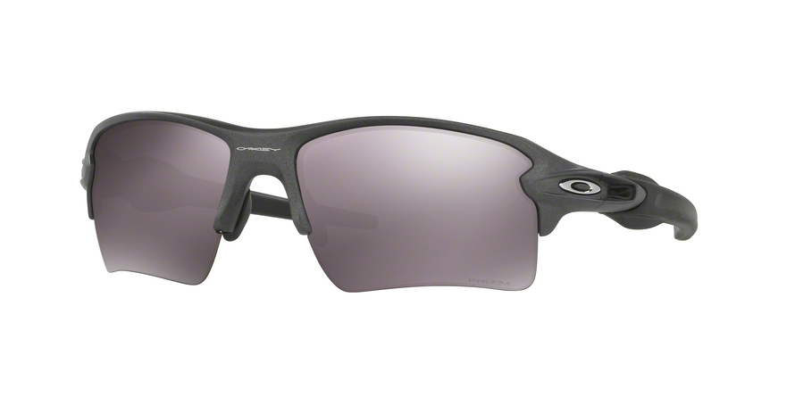 OAKLEY FLAK 2.0 XL 918860