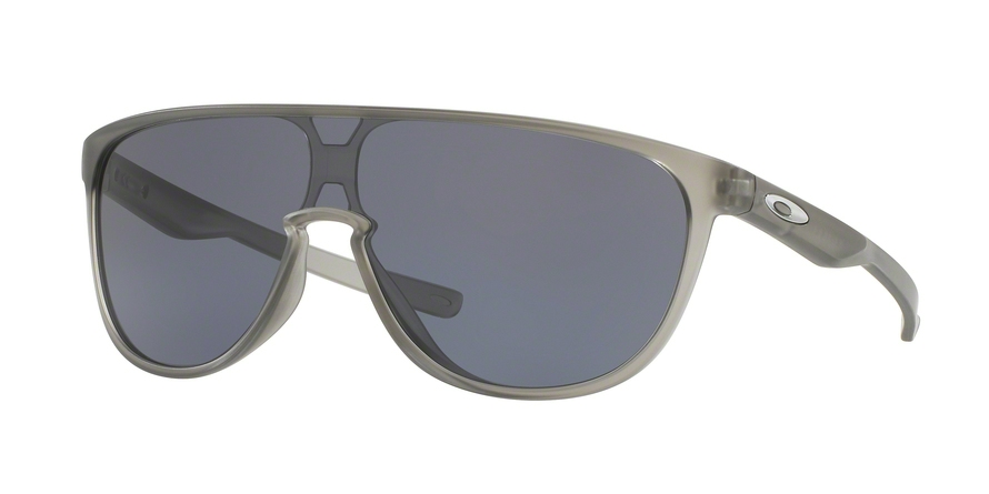 OAKLEY TRILLBE 931801