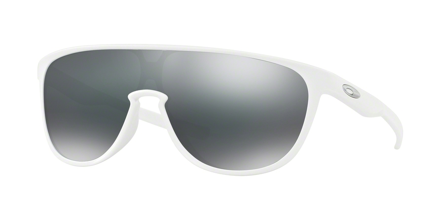 OAKLEY TRILLBE 931802