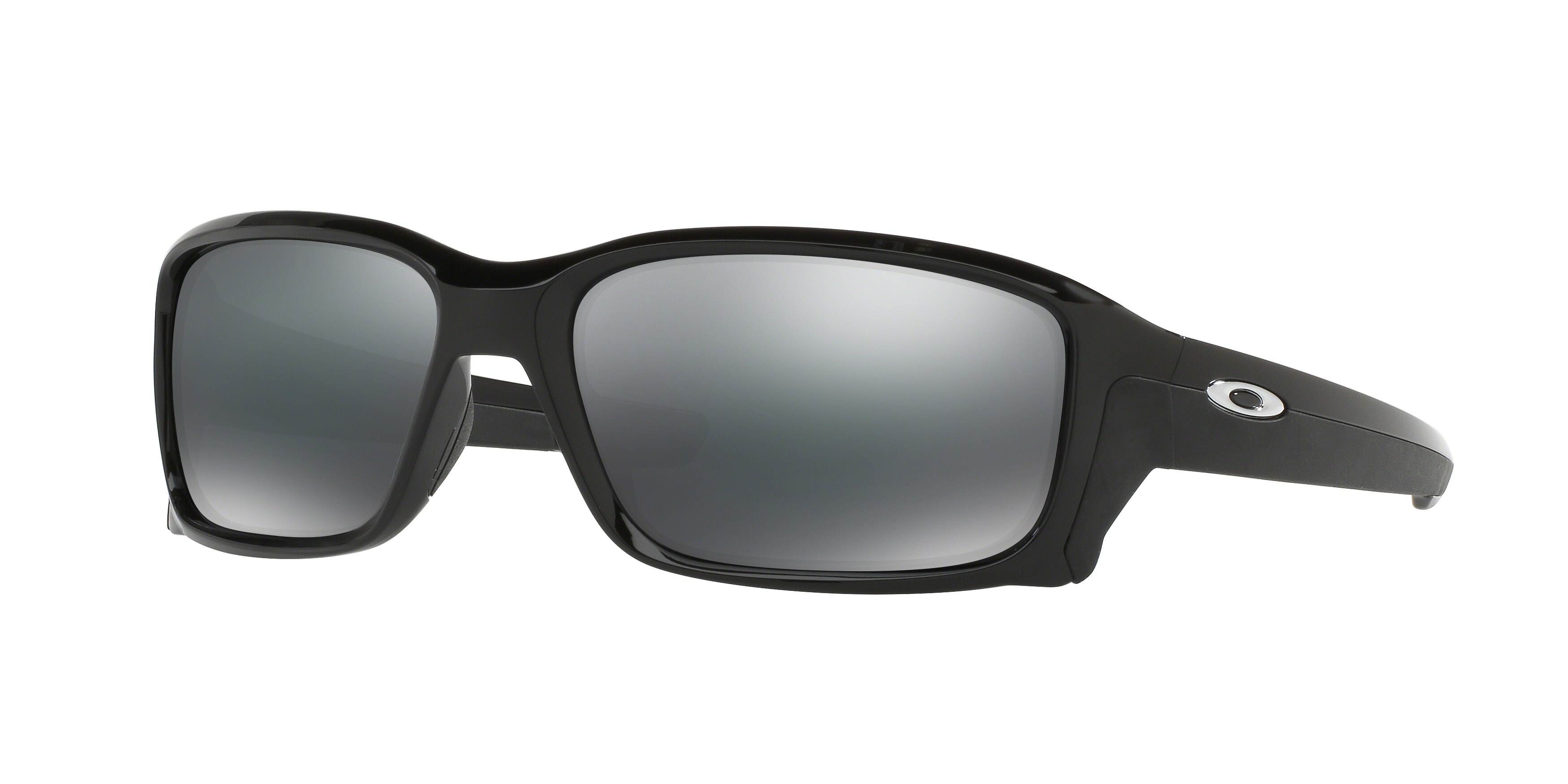 OAKLEY STRAIGHTLINK 933101