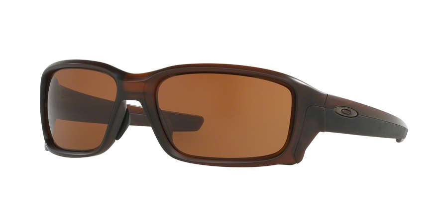 OAKLEY STRAIGHTLINK A 933602