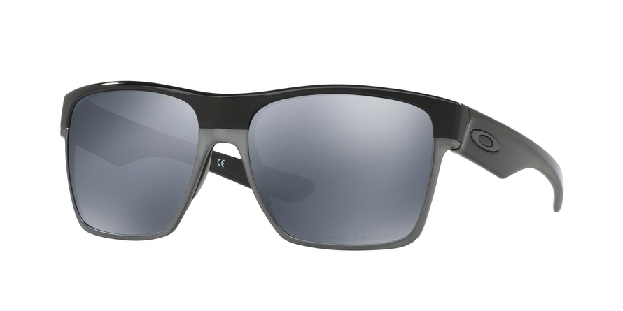 OAKLEY TWOFACE XL 935001