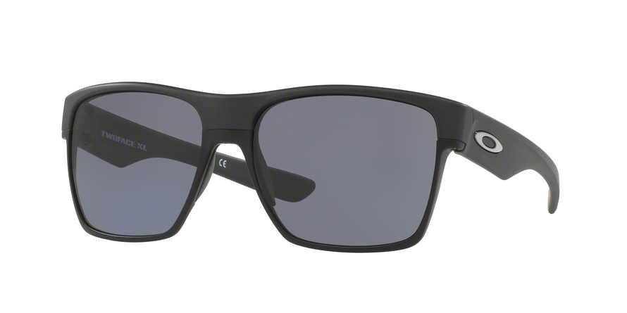 OAKLEY TWOFACE XL 935003