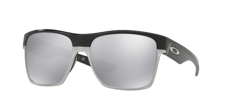 OAKLEY TWOFACE XL 935007