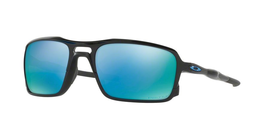 OAKLEY TRIGGERMAN 926611