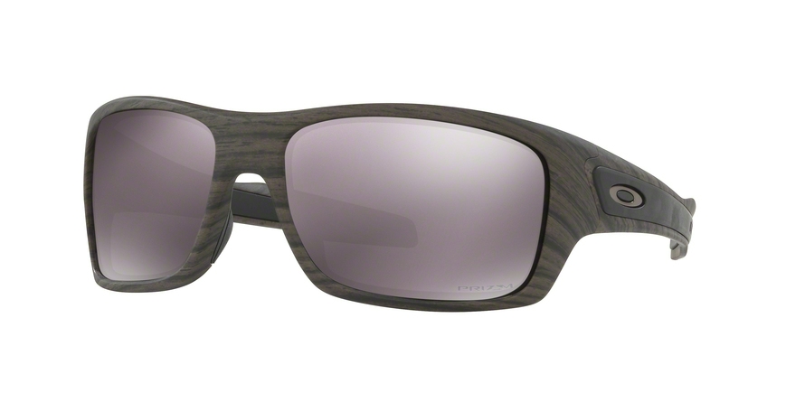 OAKLEY TURBINE 926334