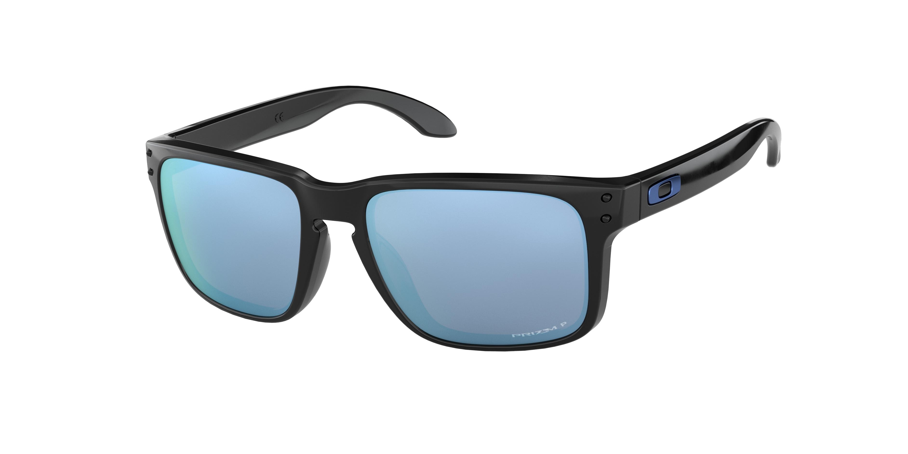 OAKLEY HOLBROOK 9102C1