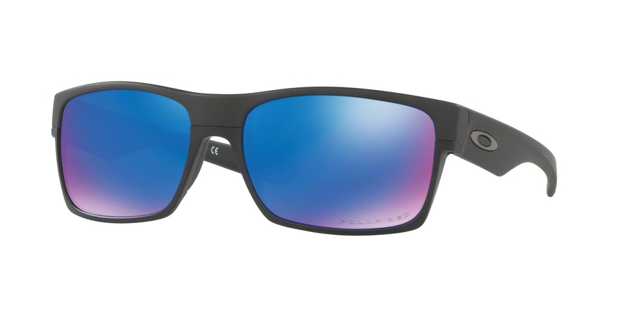 OAKLEY TWOFACE 918935