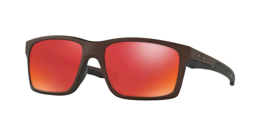 OAKLEY MAINLINK 926424