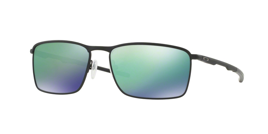 OAKLEY CONDUCTOR 6 410608