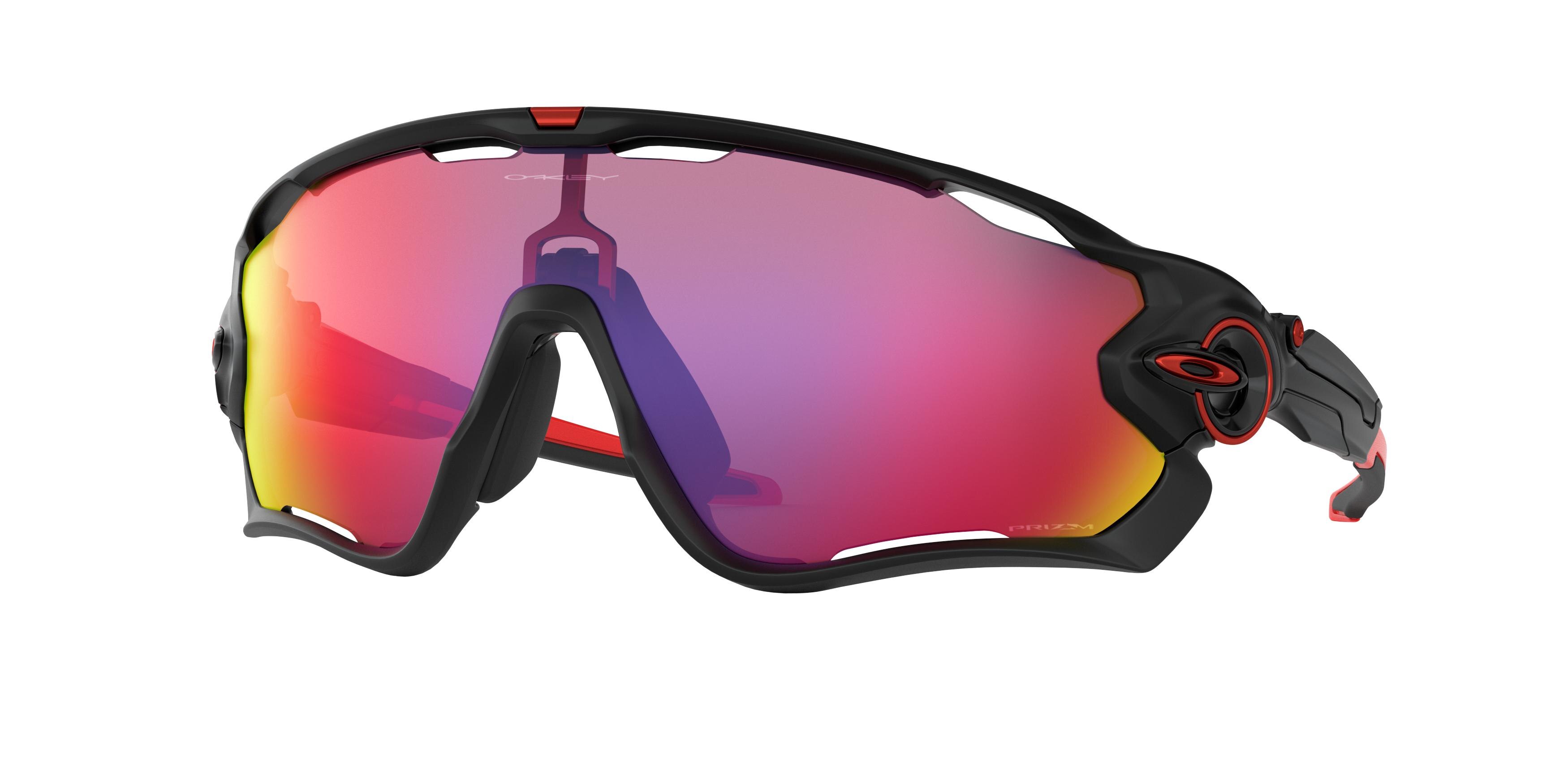 OAKLEY JAWBREAKER 929020