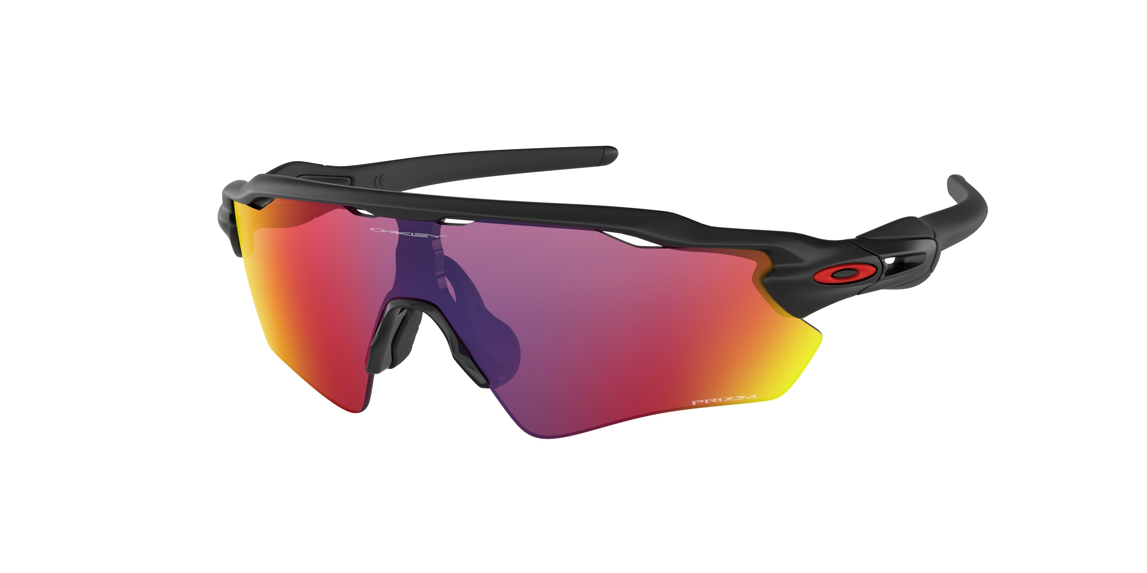 OAKLEY RADAR EV PATH 920846