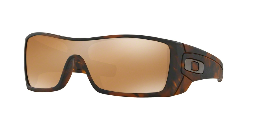 OAKLEY BATWOLF 910153