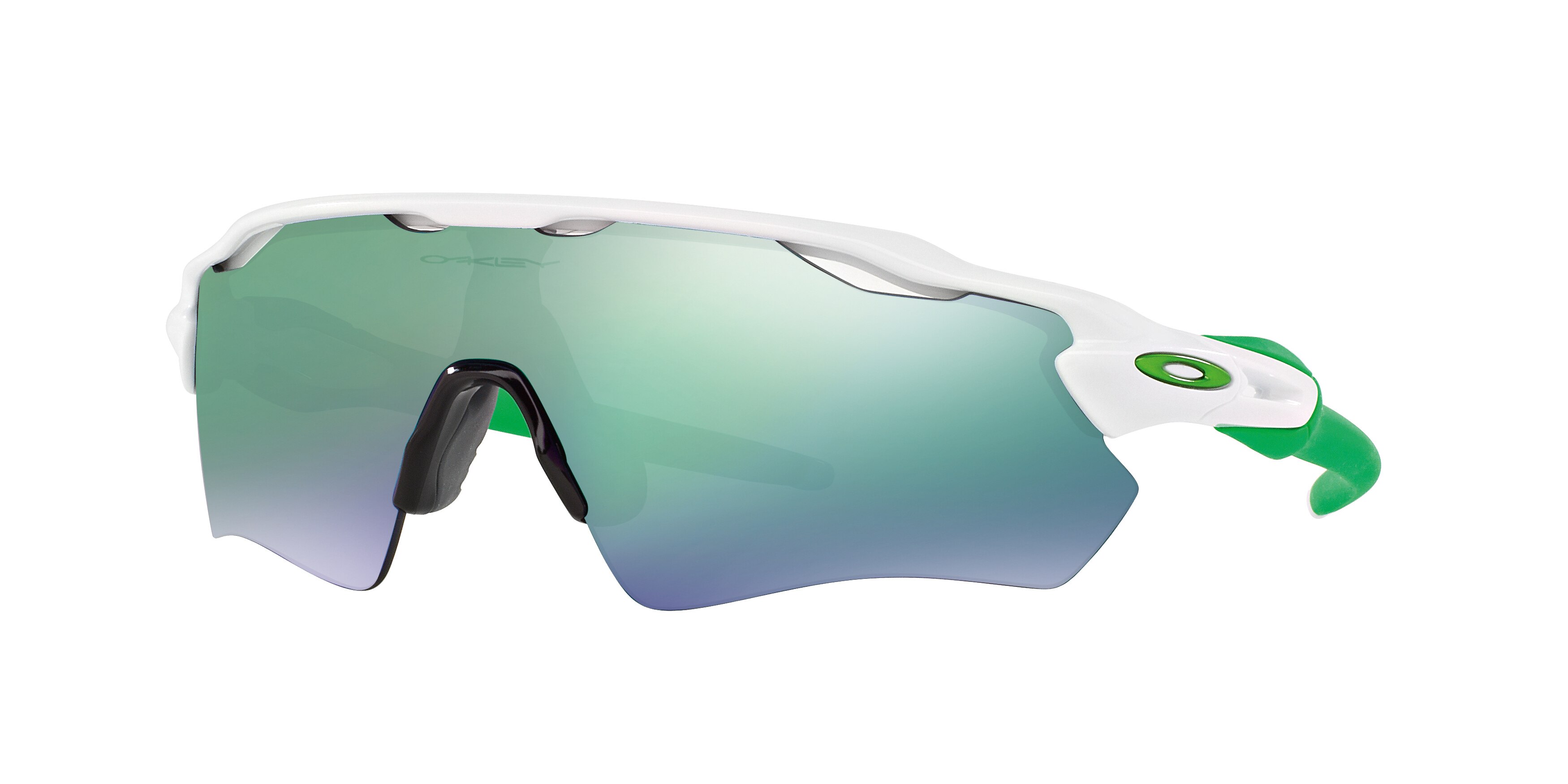 OAKLEY RADAR EV PATH 920848