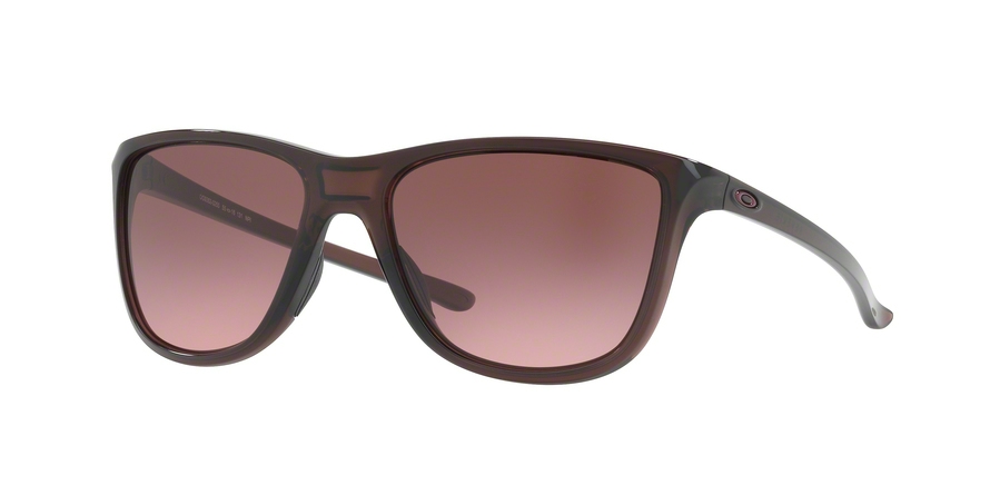 OAKLEY REVERIE 936202