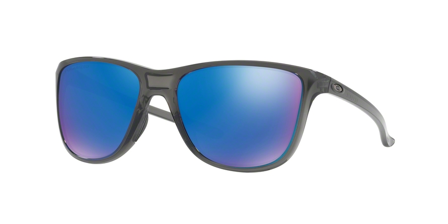 OAKLEY REVERIE 936206