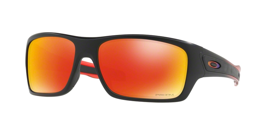 OAKLEY TURBINE 926337