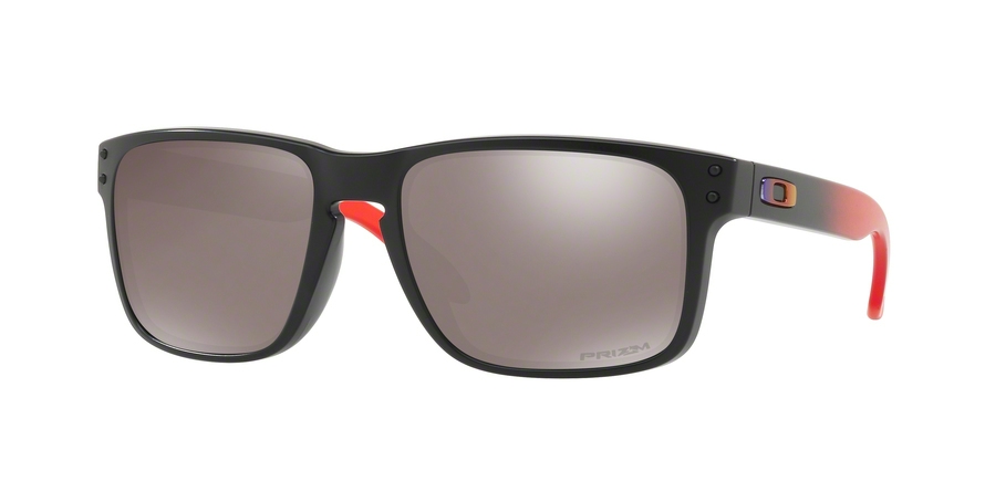 OAKLEY HOLBROOK 9102D3