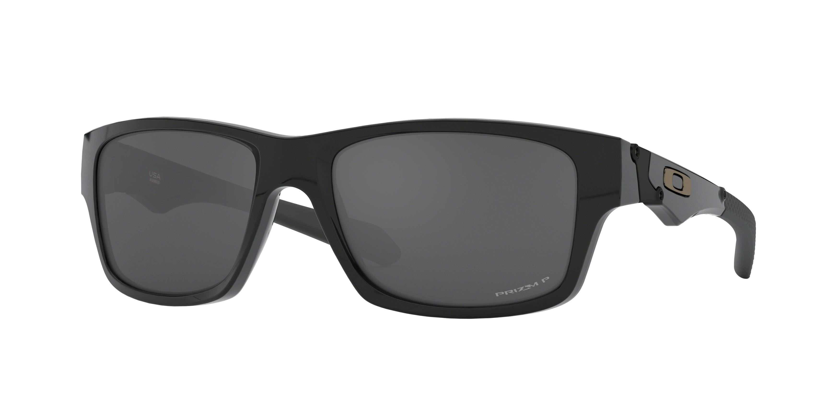 OAKLEY JUPITER SQUARED 913529