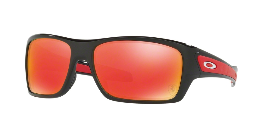 OAKLEY TURBINE 926339