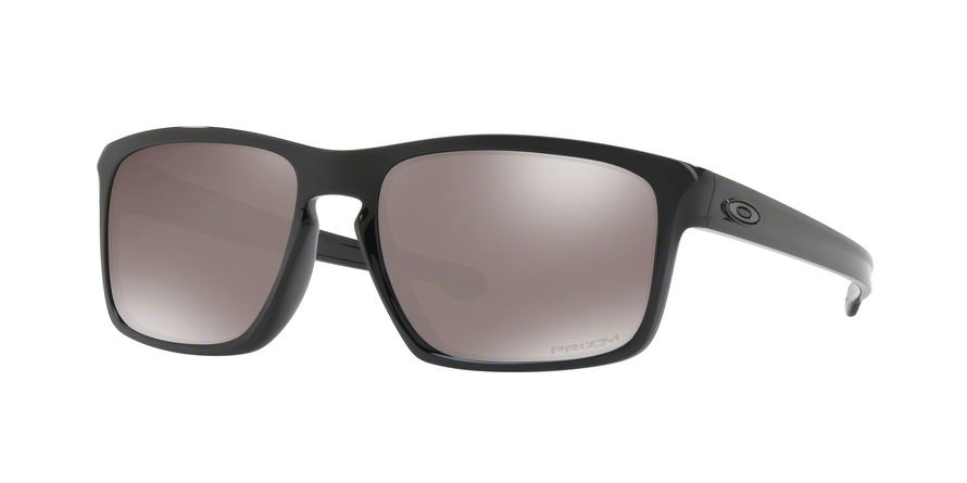 OAKLEY SLIVER A 926913