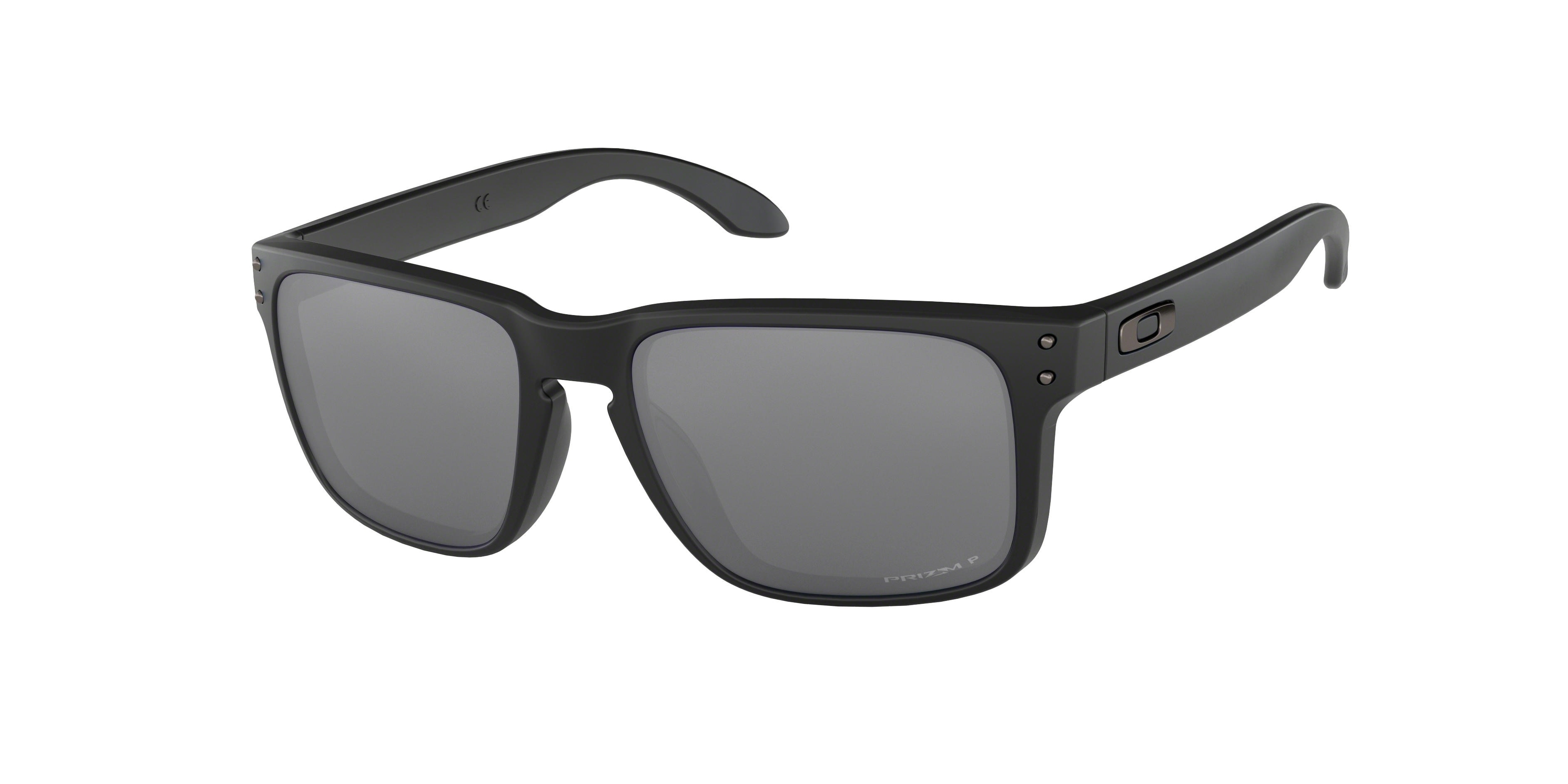 OAKLEY HOLBROOK A 924425