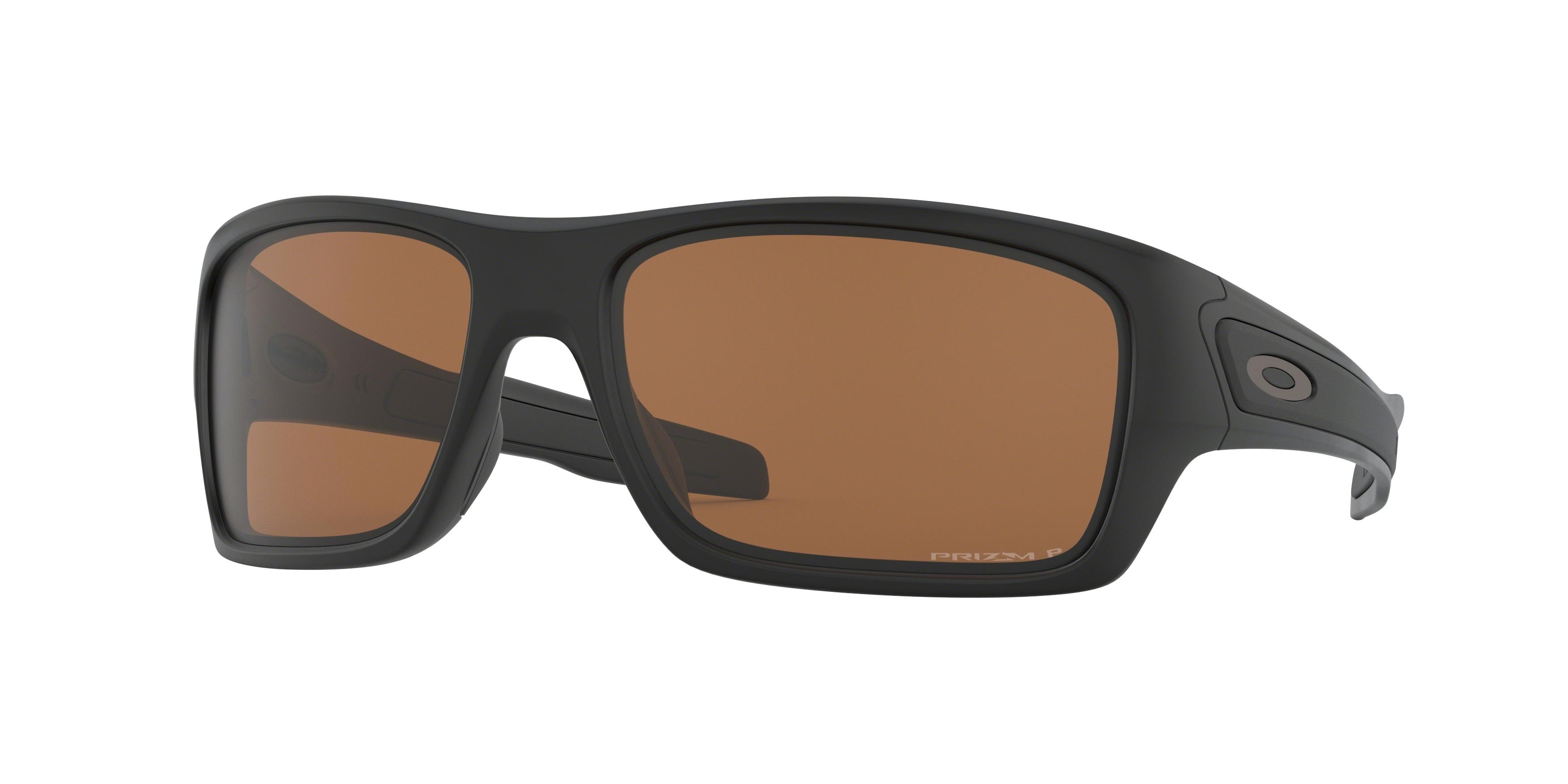 OAKLEY TURBINE 926340