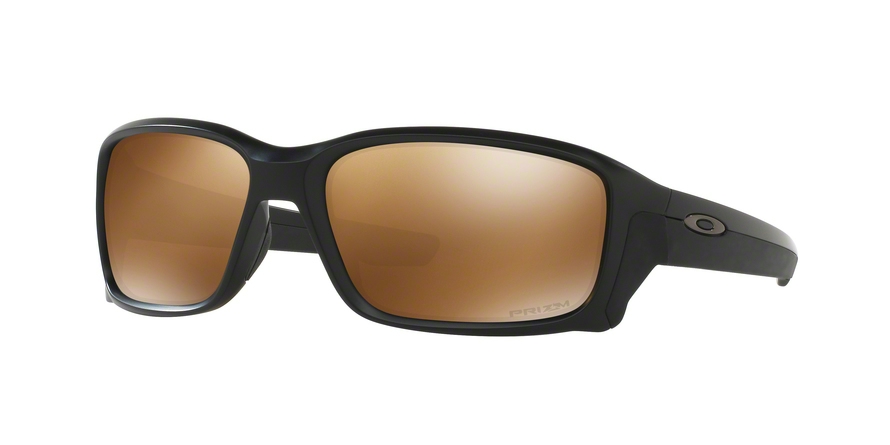 OAKLEY STRAIGHTLINK 933113