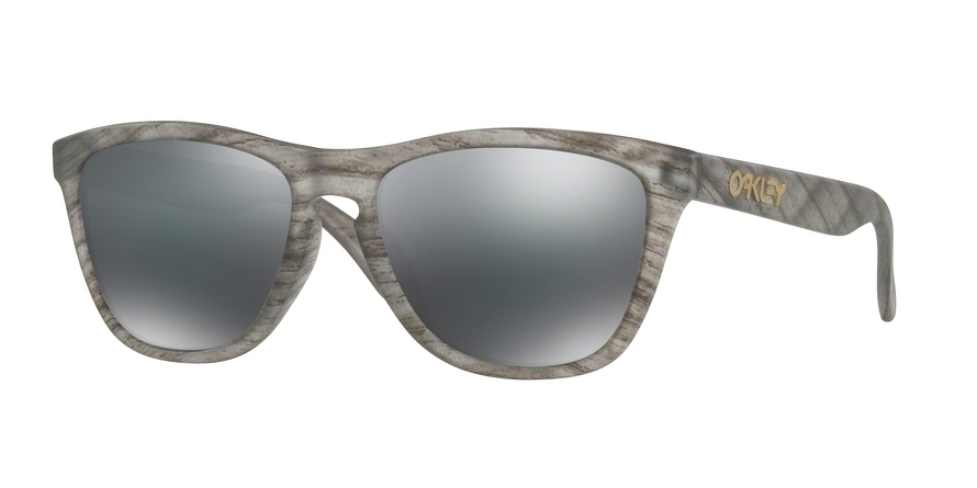 OAKLEY FROGSKINS A 924555