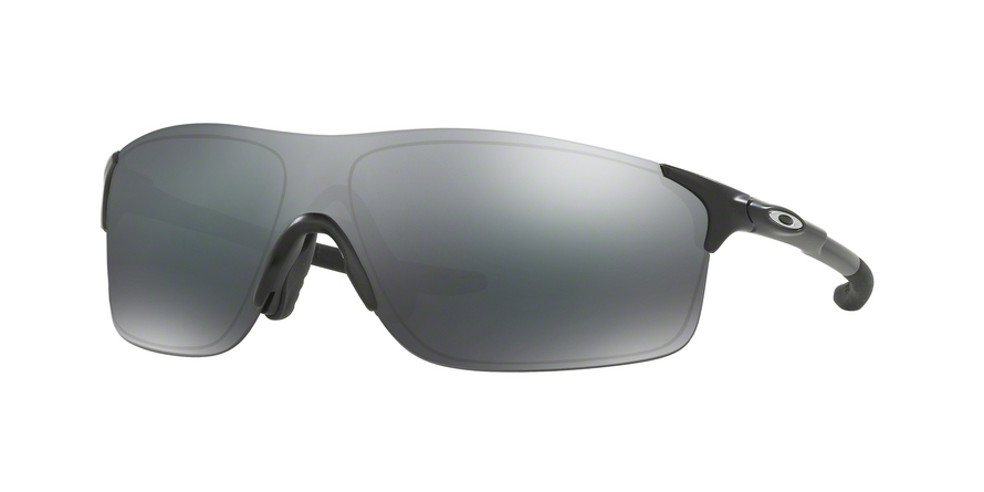 OAKLEY EVZERO PITCH 938301