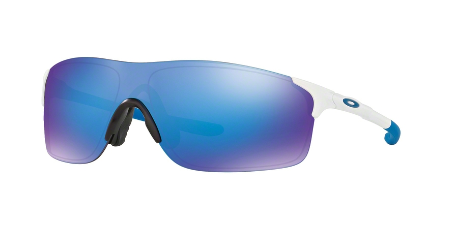 OAKLEY EVZERO PITCH 938302