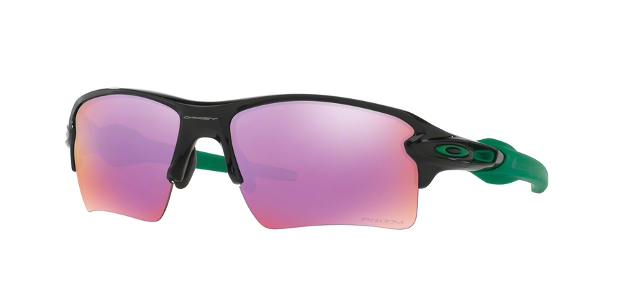 OAKLEY FLAK 2.0 XL 918870