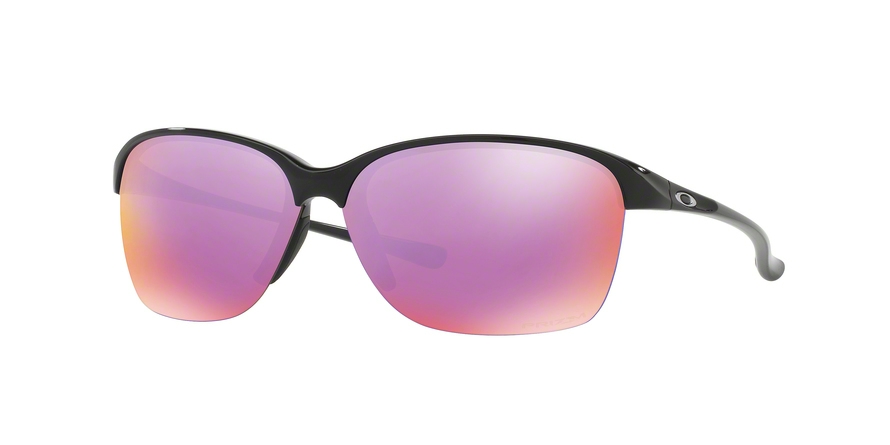 OAKLEY UNSTOPPABLE 919115