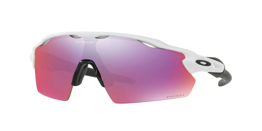 OAKLEY RADAR EV PITCH 921112