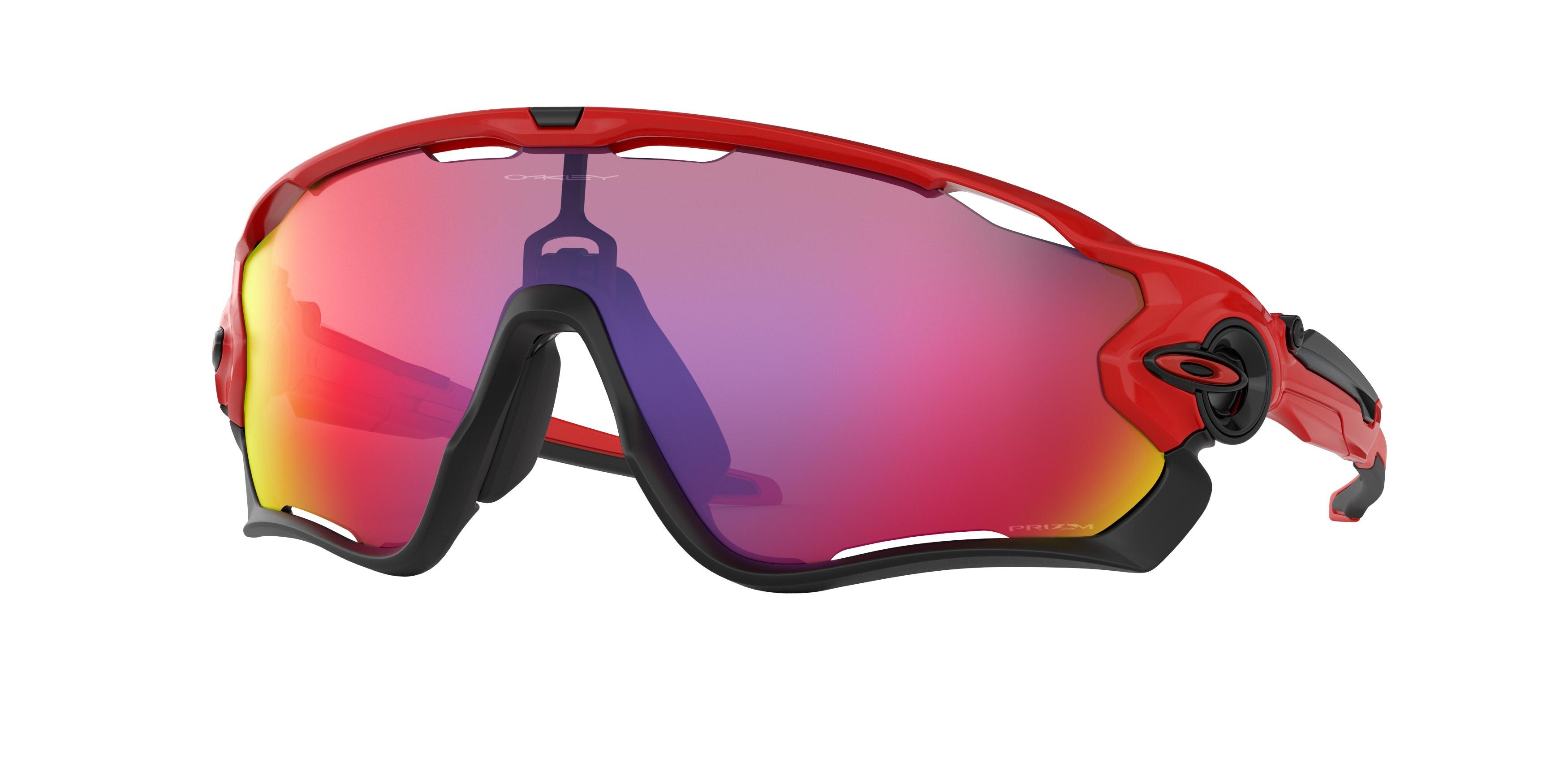 OAKLEY OO9290 929024