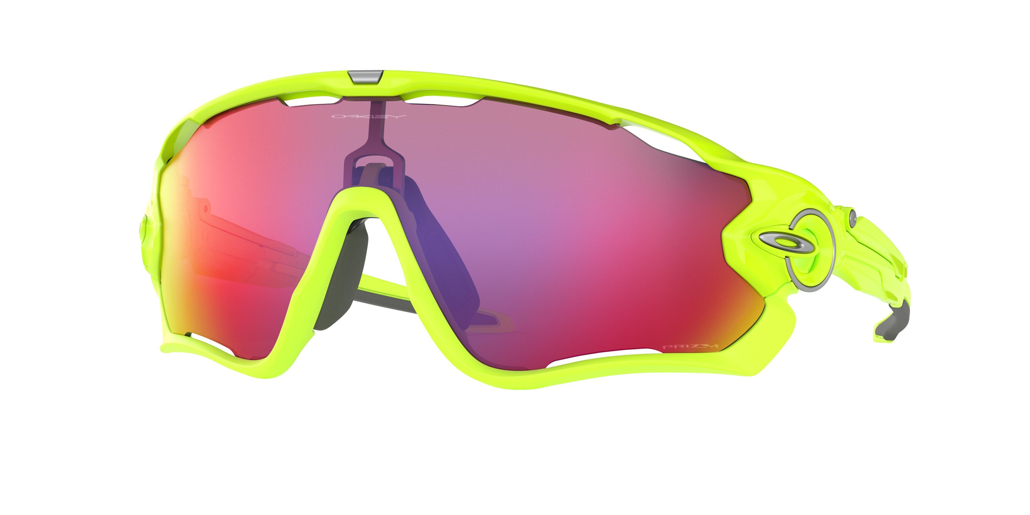 OAKLEY JAWBREAKER 929026