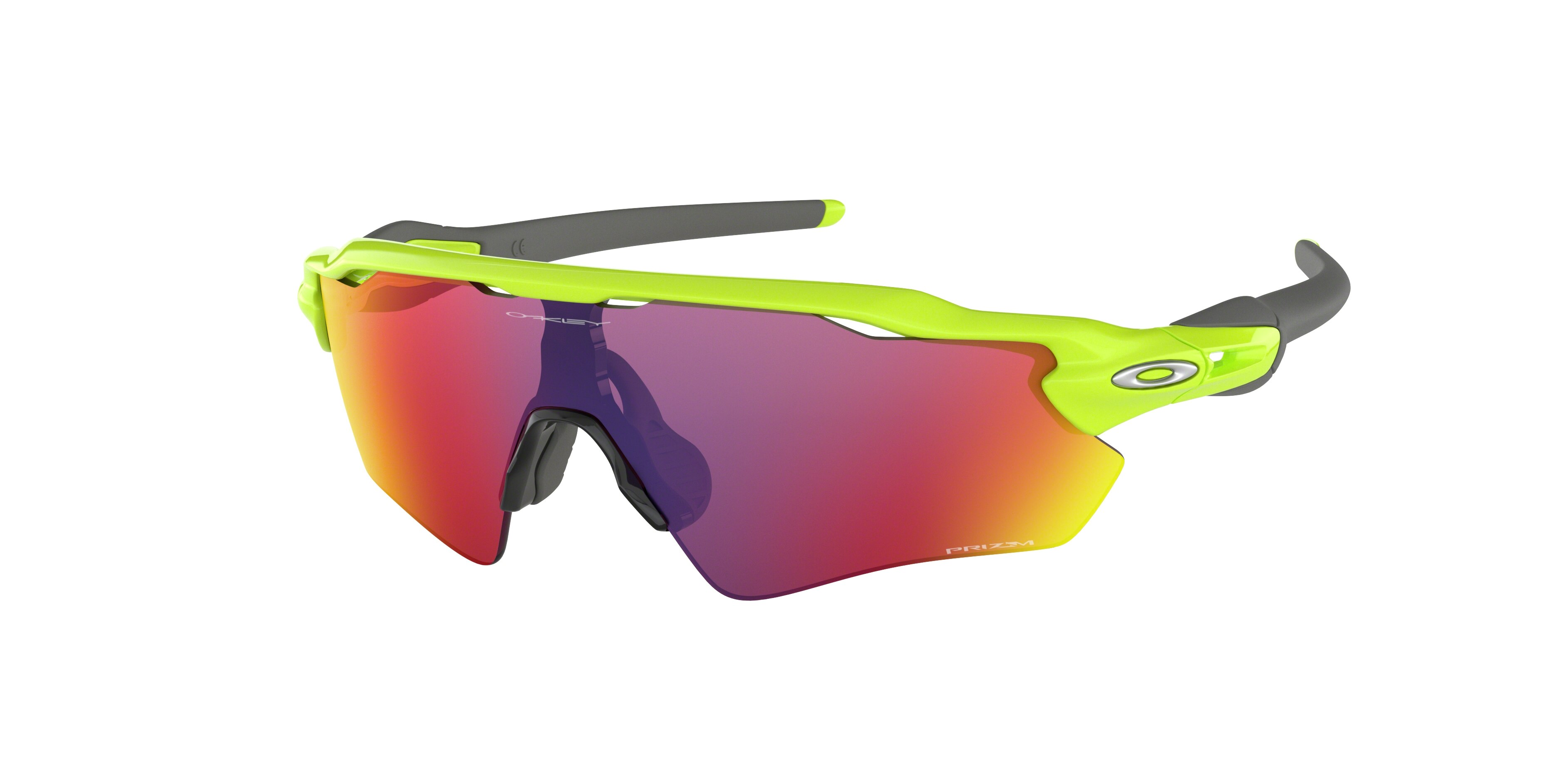 OAKLEY RADAR EV PATH 920849