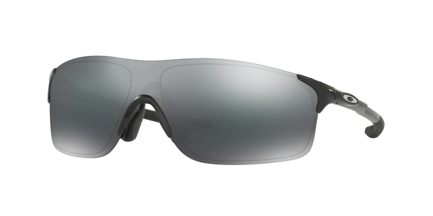 OAKLEY EVZERO PITCH A 938801