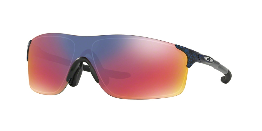 OAKLEY EVZERO PITCH A 938802