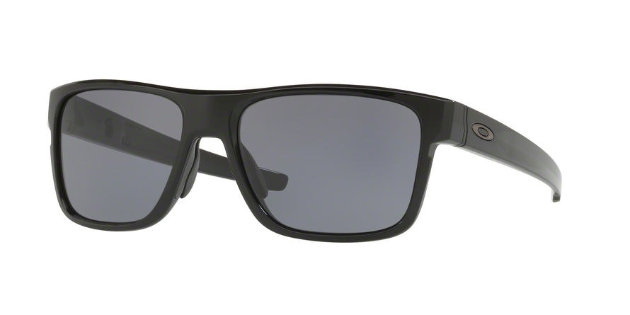 OAKLEY CROSSRANGE 936101