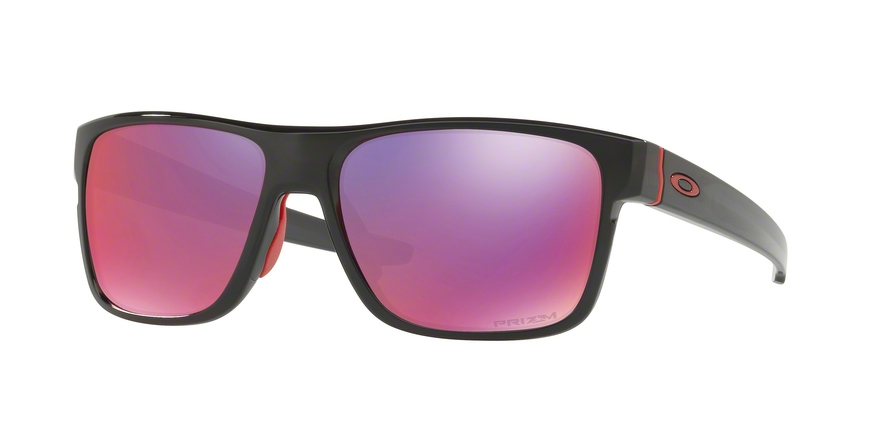 OAKLEY CROSSRANGE 936105