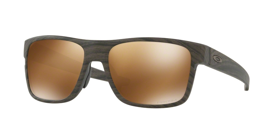 OAKLEY CROSSRANGE 936107