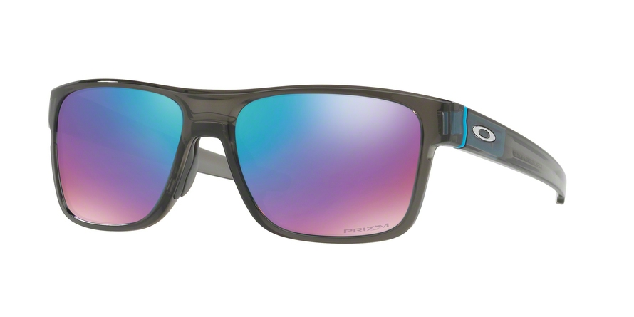 OAKLEY CROSSRANGE 936108