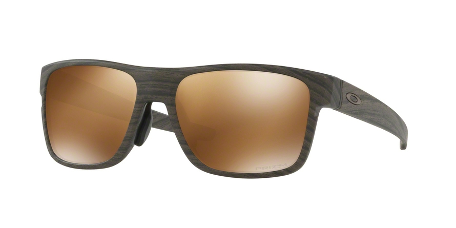 OAKLEY CROSSRANGE A 937106